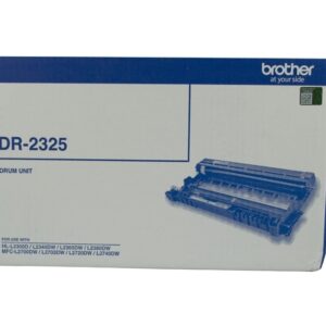 Brother DR-2385 Drum Cho Máy In HL-L2321D