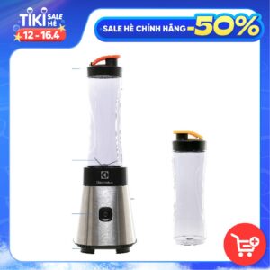 May Xay Sinh Tố Electrolux EMB3025 600ml - Hàng Chính Hãng